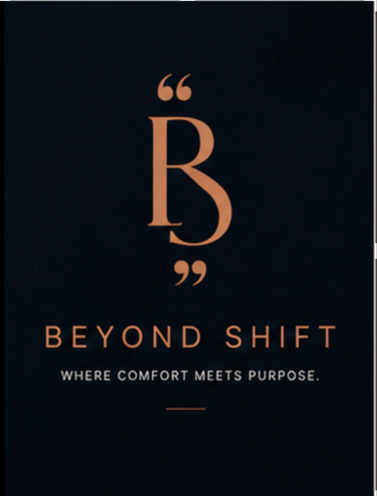BeyondShift